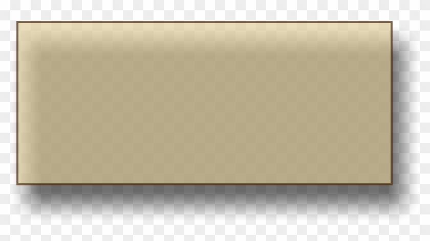 The Collection Includes Four Hard Rubber Tire Trucks - Khaki Clipart #3430203