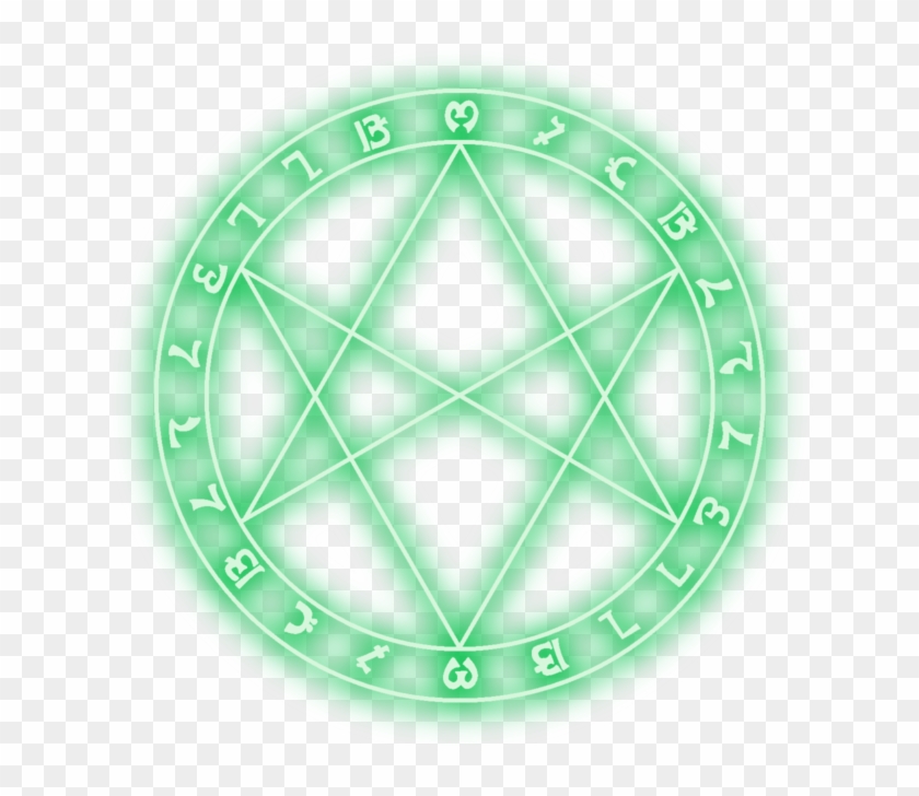 #yugioh Seal Of Orichalcos - Yugioh Orichalcos Png Clipart #3430260