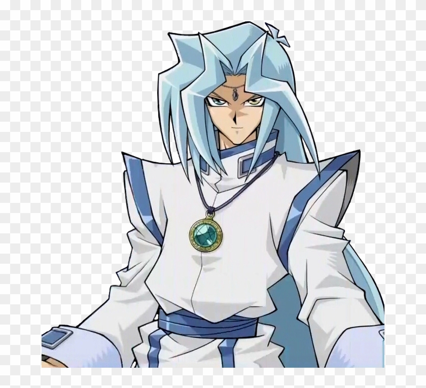 Seal Of Orichalcos Duel Links Clipart