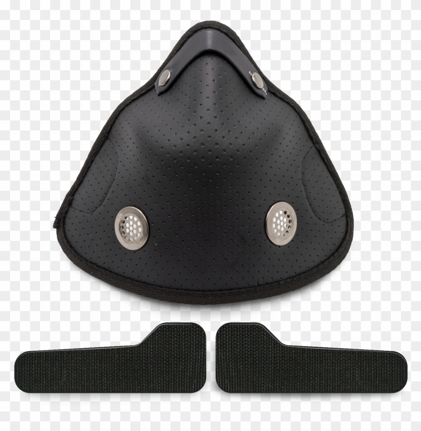 Velcro Kit - Coin Purse Clipart