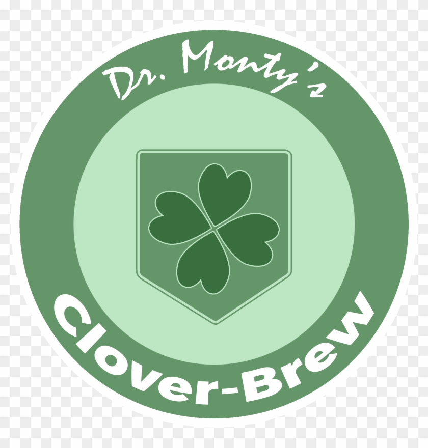 Made A Logo For It - Custom Perks Black Ops 3 Clipart