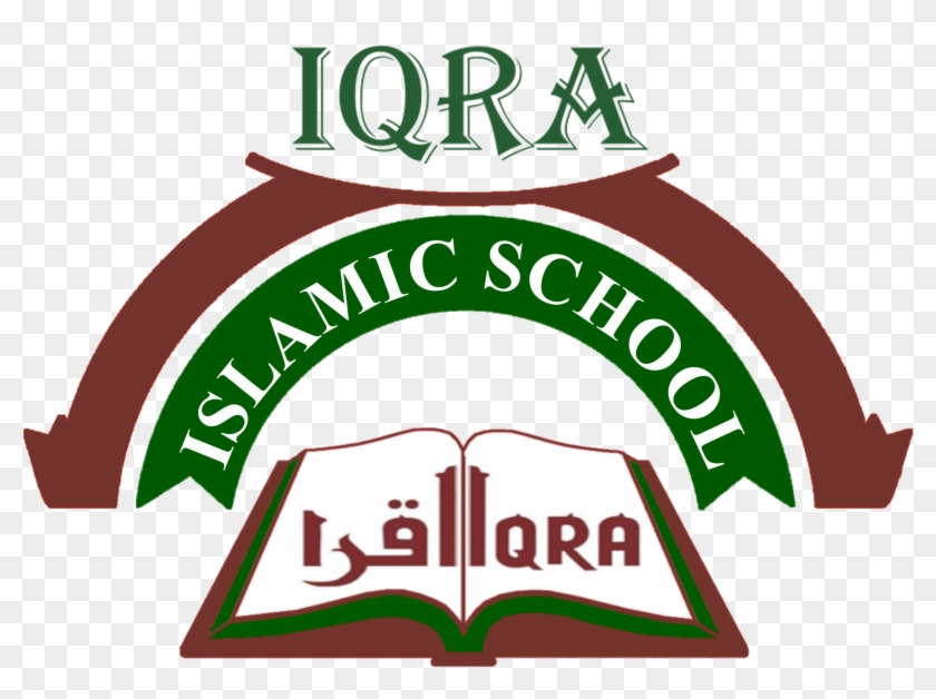 Logo - Domin Sport Clipart #3430452