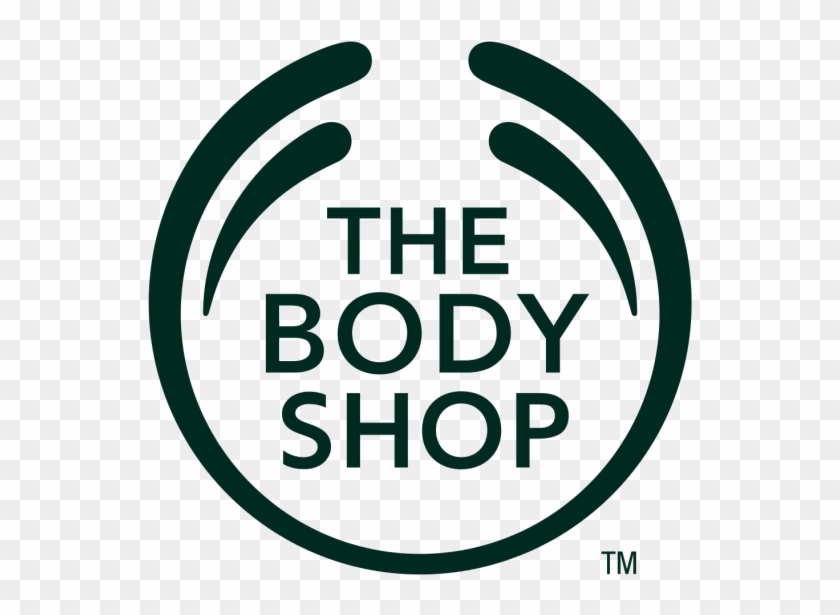 Animal Testing The Body Shop Are Certified Cruelty - Body Shop Logo Png Clipart