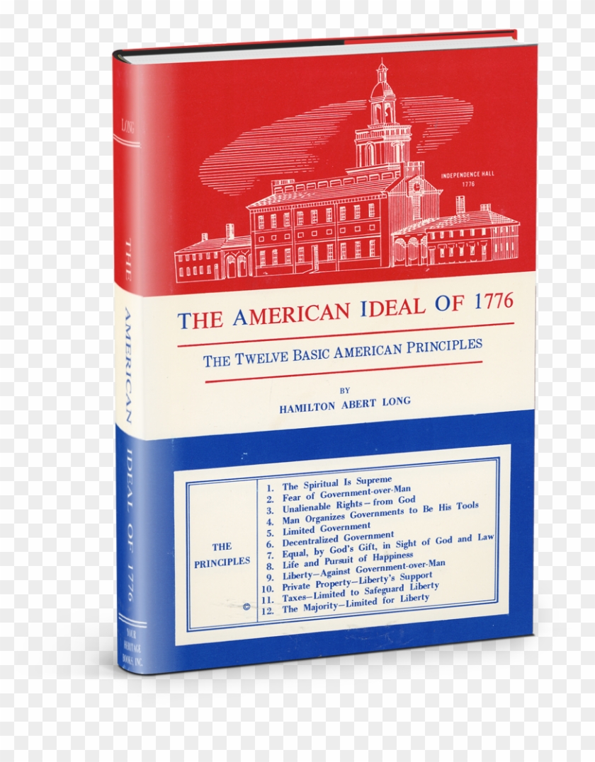 Institute In Basic Life Principles Clipart #3430491