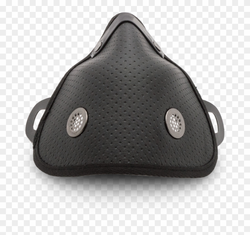 Gladiatore Breath Box - Coin Purse Clipart #3430572