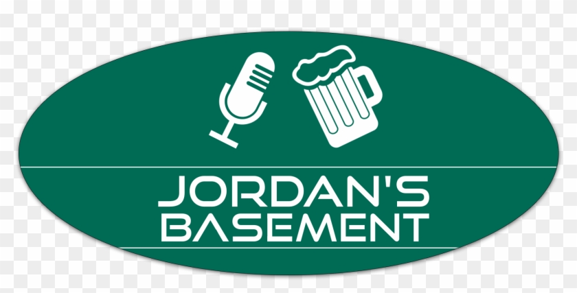 Jordan's Basement , Png Download - Recycle Reminder Clipart #3430574