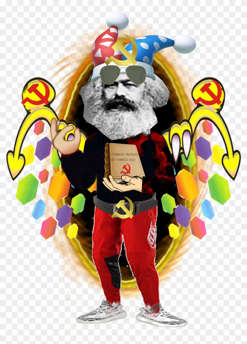 Bossfight Clipart #3430577