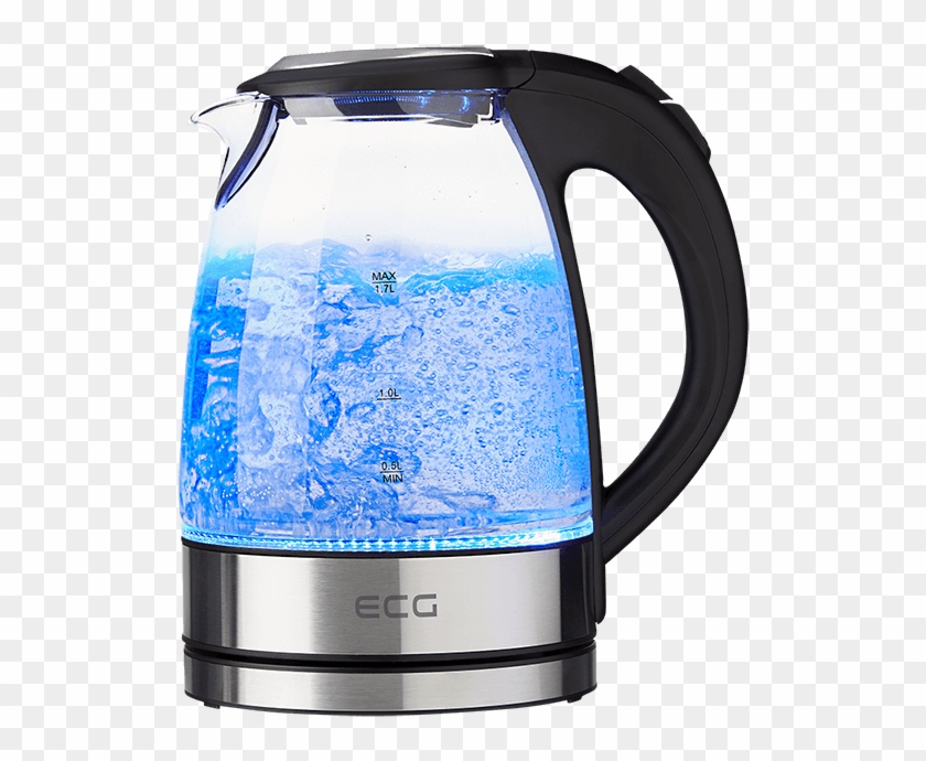 Ecg Rk 1776 Glass - Ecg Kanvice Clipart