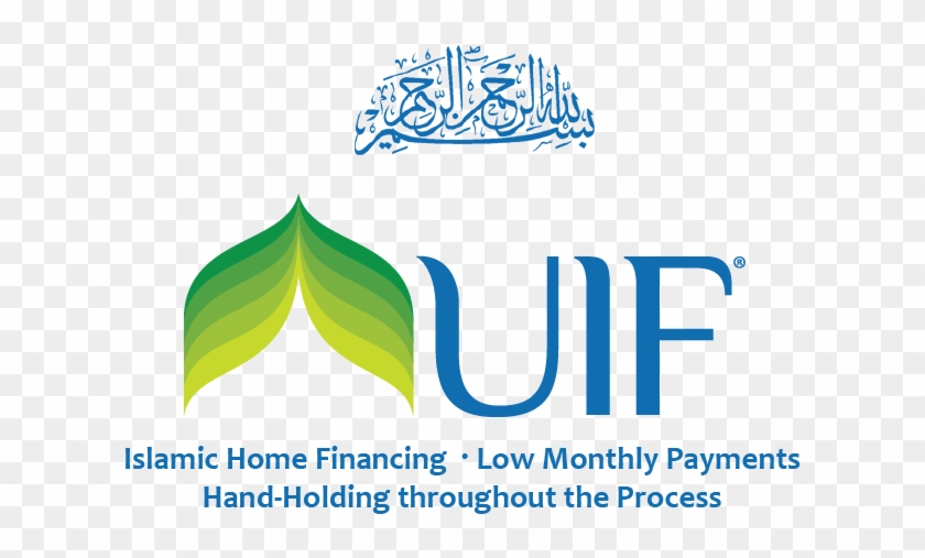 Uif Corporation Logo Uif Corporation Logo - Uif Logo Clipart #3430610