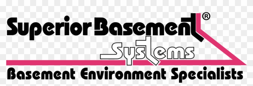 Ohio Wet Basement Waterproofing In Ashland, Wooster, - Sunferries Clipart