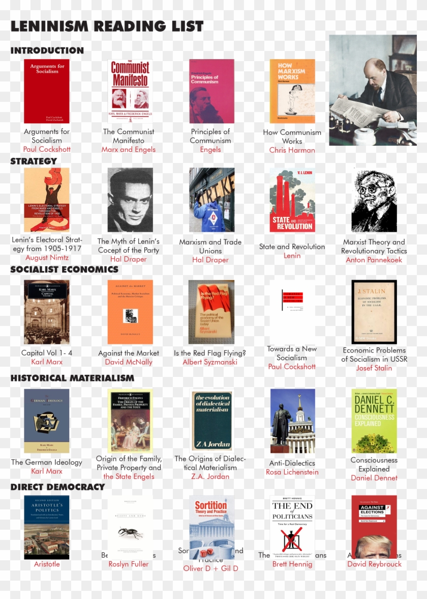 12971410 - Publication Clipart