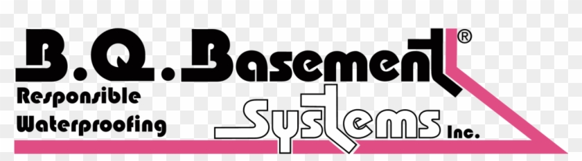 Basement Clipart