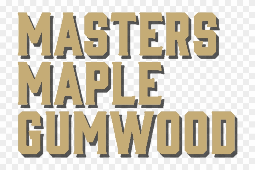 Metal Clipart #3430739