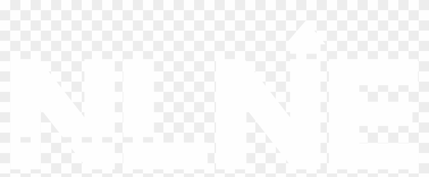 Nlne Logo Clipart