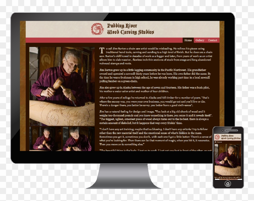 Http - //femtechmedia - - Website Clipart #3430763