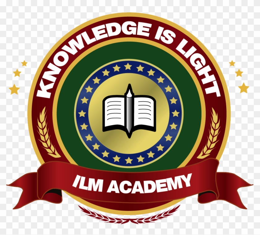 Search - Emblem Clipart #3430795