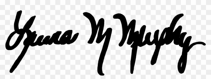 State Senator, 28th District - Calligraphy Clipart #3430831