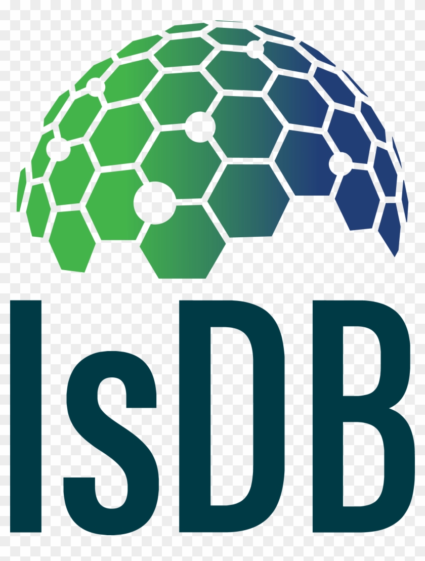 Download Islamic Development Bank Group Indonesia - Islamic Development ...
