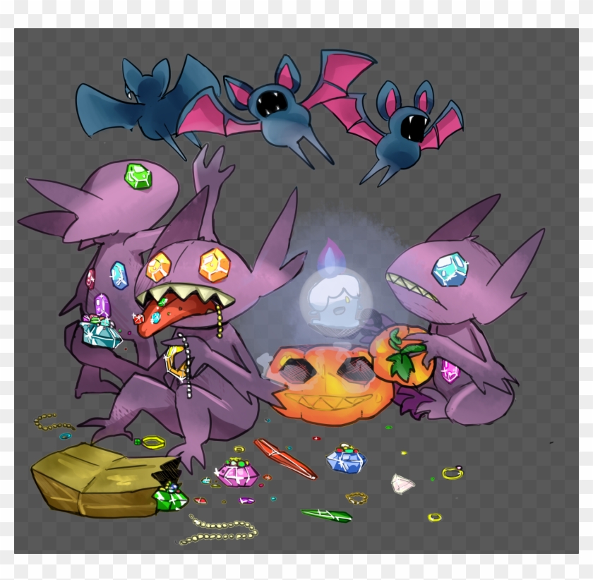 Cartoon Clipart
