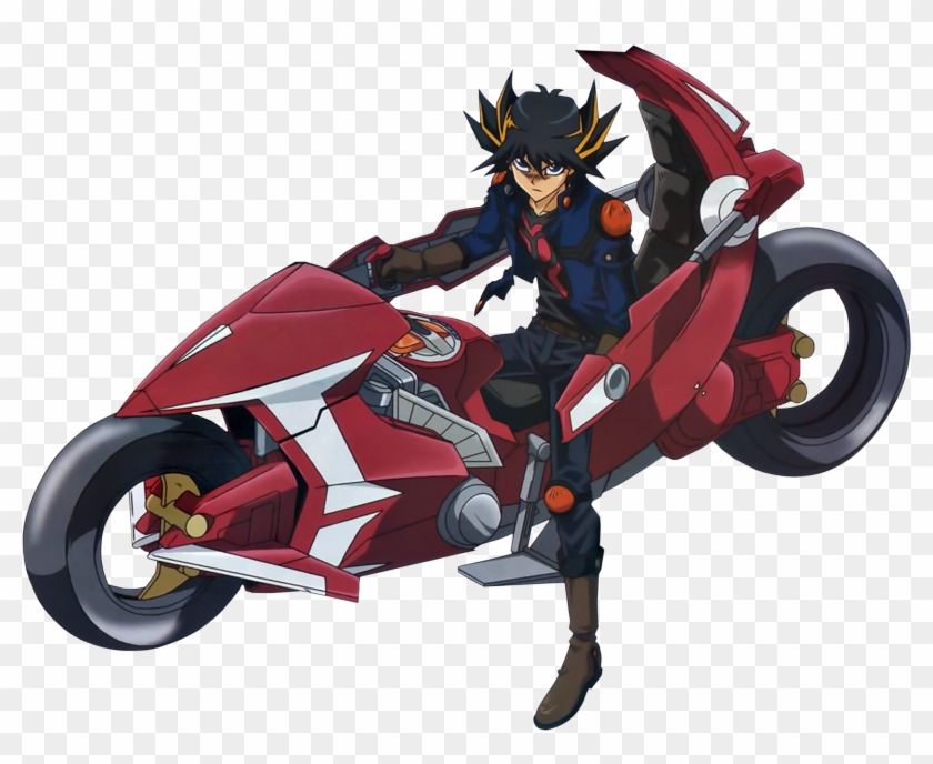 View Samegoogleiqdbsaucenao File , - Yu Gi Oh Motos Clipart