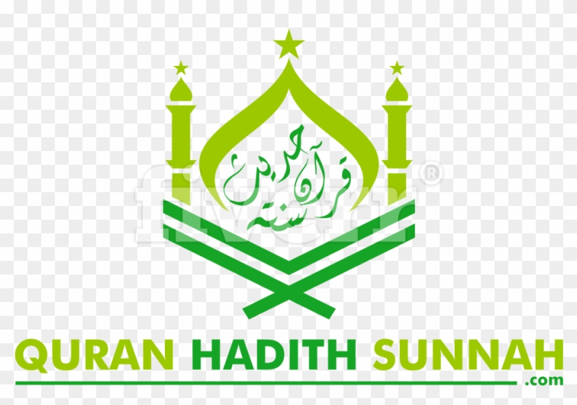 Big Worksample Image - Illustration Clipart #3430903