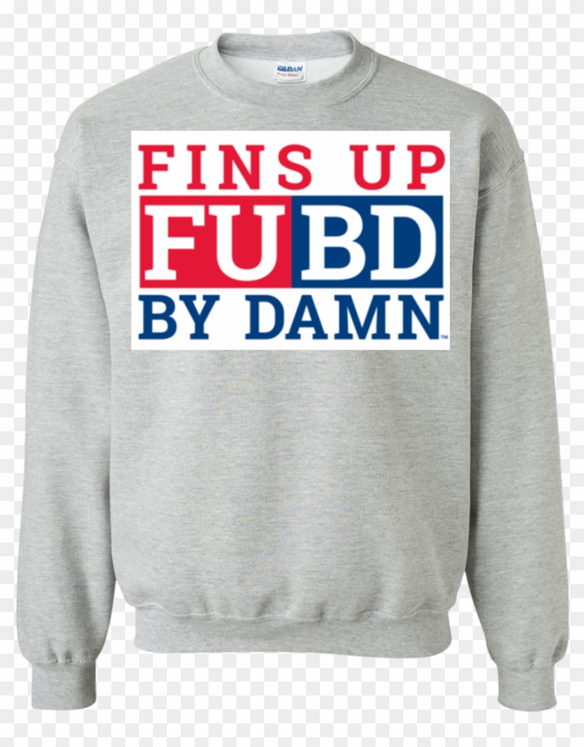 Lgbt Tshirt Free Since 1776 American Patriot Rainbow - Sweater Clipart