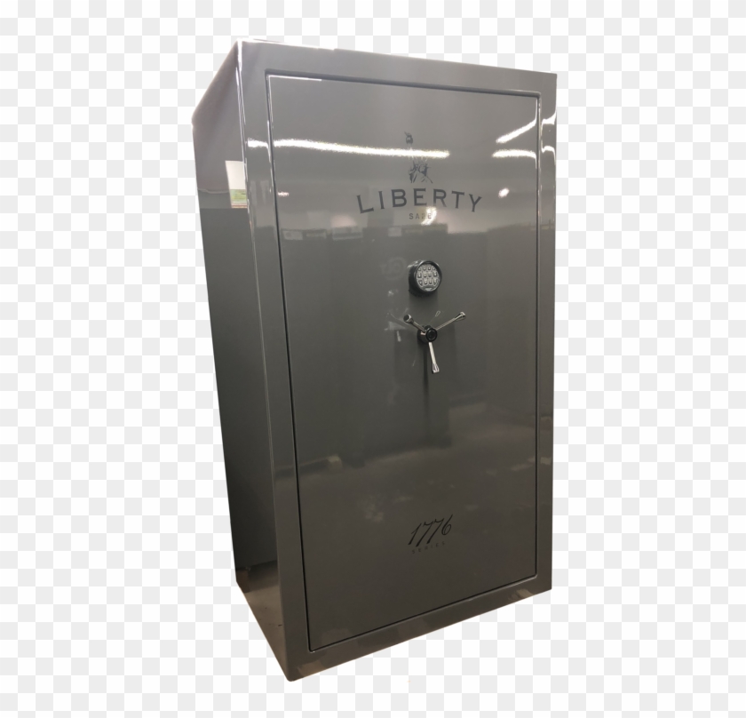 1776-50 - Door Clipart