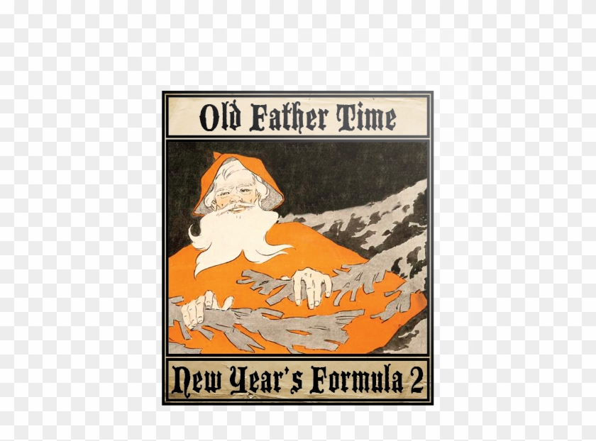 Poster Clipart #3430938