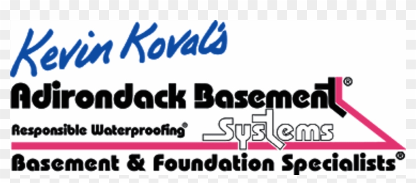 Calligraphy Clipart #3430939