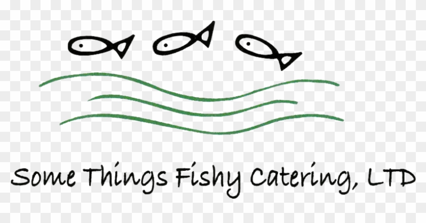 Line Art Clipart #3430963