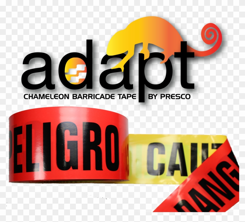 1776 - Graphic Design Clipart