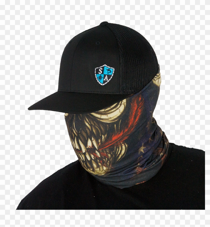 1776 - Sa Face Masks 1776 Clipart