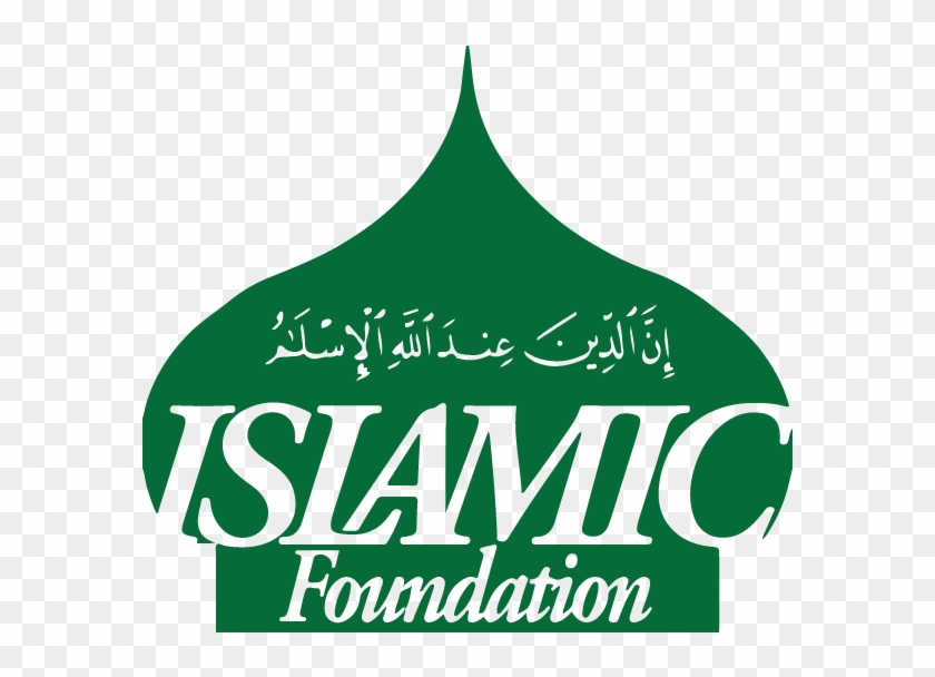 Graphic Design Clipart