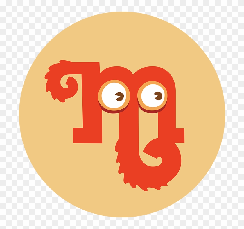 21cl Radio - Choremonster Clipart #3431066