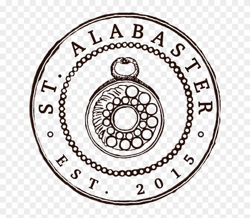 Leaping Bunny Logo Png Clipart