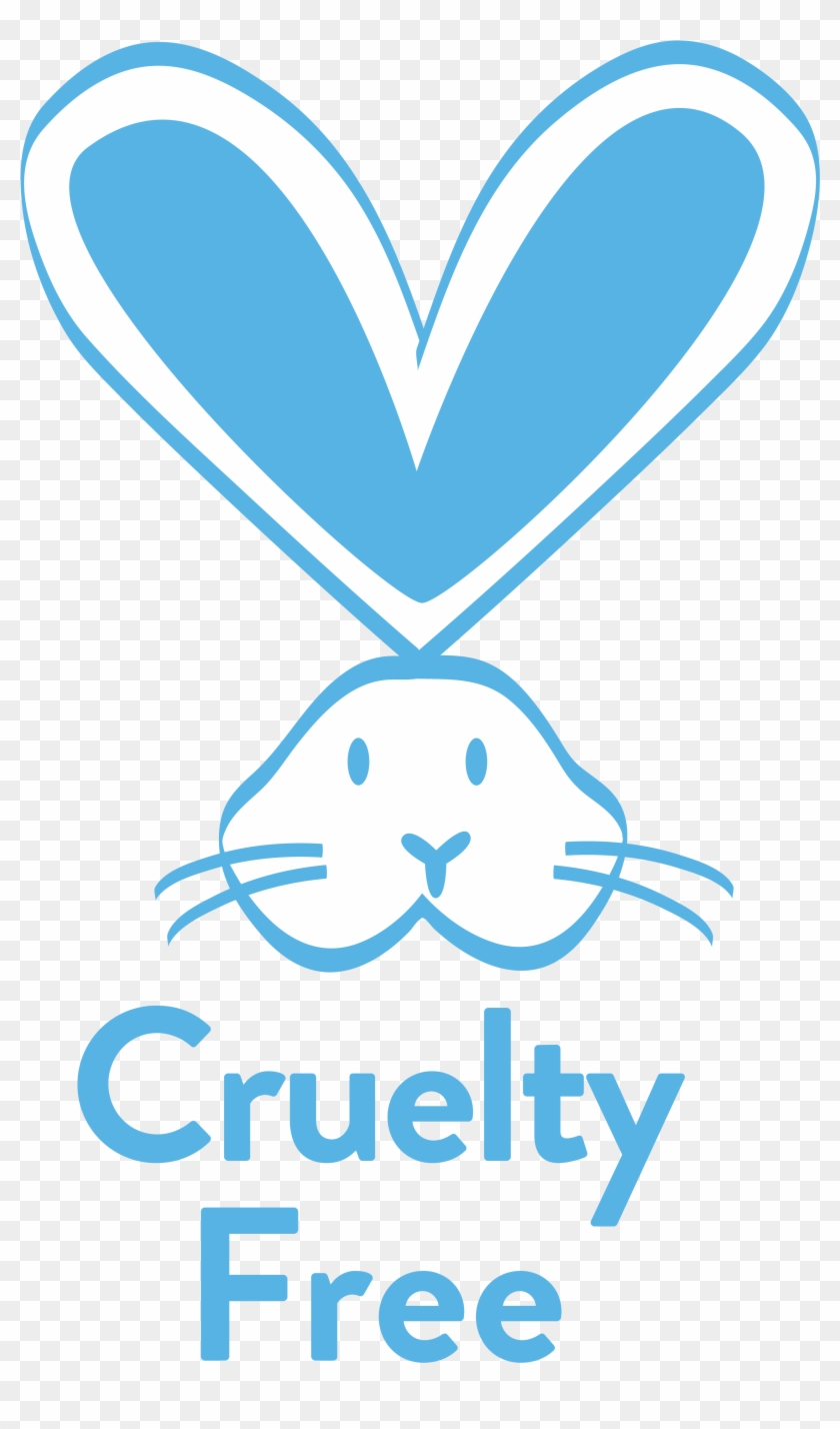 Lifecell - Cruelty Free Clipart #3431126