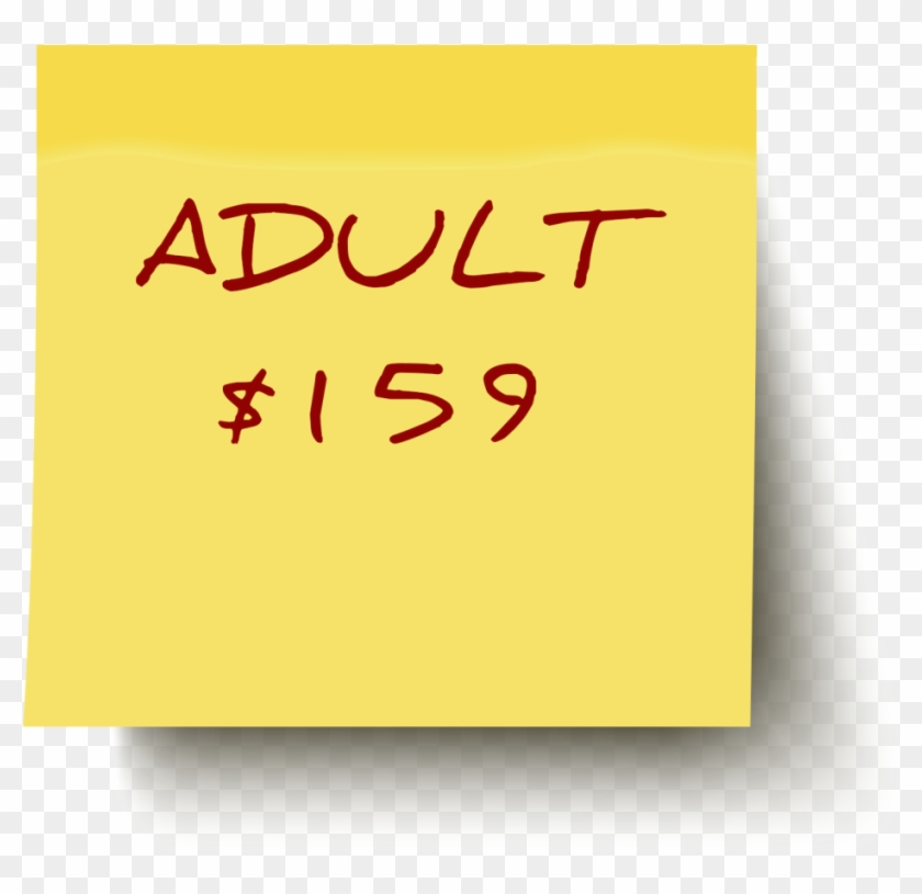 Mountain Cabin Lodging, Inspiring Worship & Teaching, - Colorfulness Clipart