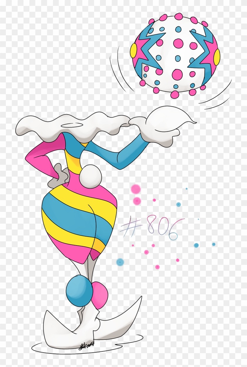 This Media May Contain Sensitive Material Clipart