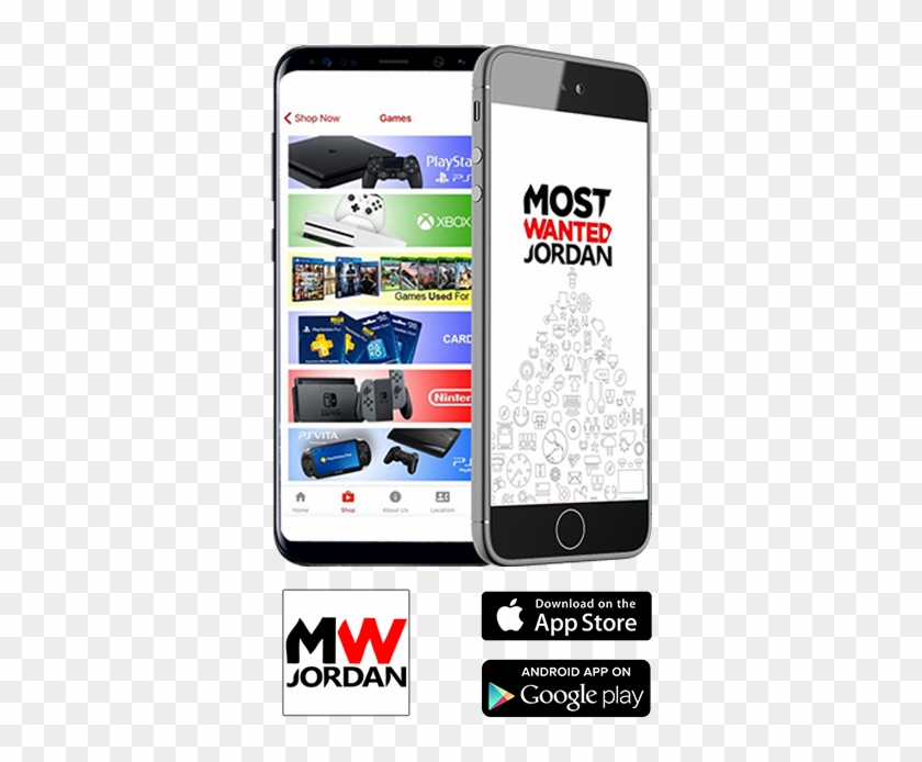 We Commit Will Send This Product In 1 Days - Iphone Clipart