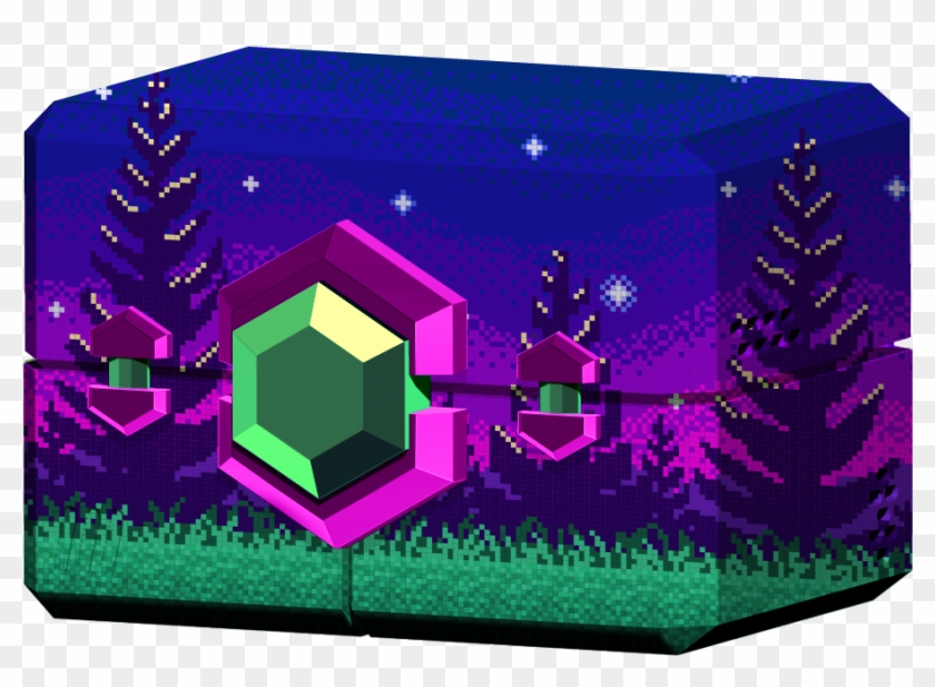 Buy Please - Graphic Design Clipart #3431276