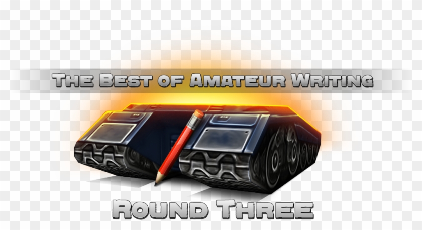 Zf2b4q1 En2ztd0 - Video Game Console Clipart #3431311