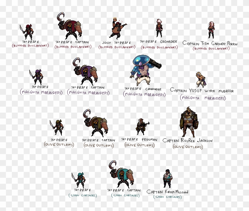 Previous - Next - Cartoon Clipart