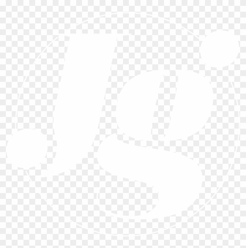 Jacob Goode - Illustration Clipart #3431341