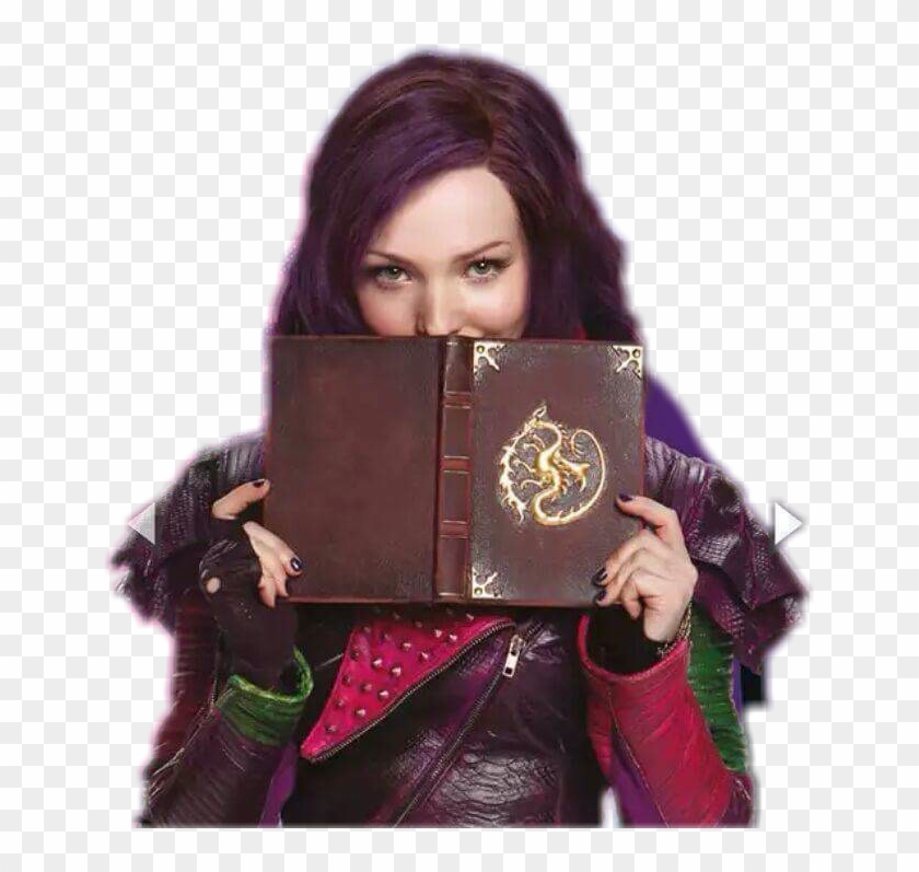 Descendants Png Clipart