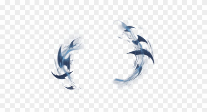 Inspiration - League Of Legends Png Illaoi Clipart #3431369