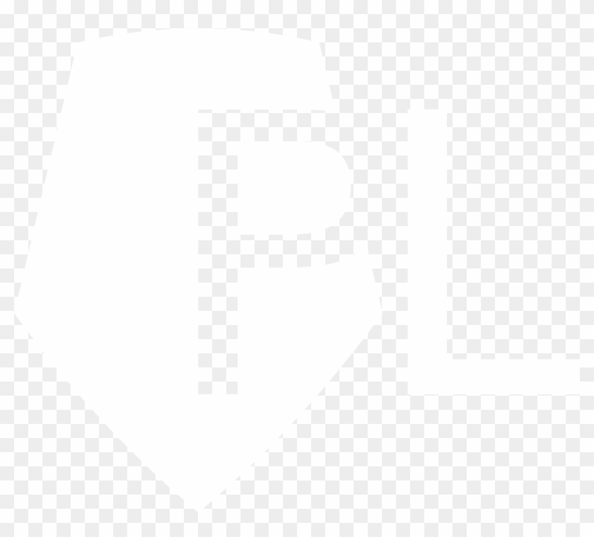 Create A Free Players' Lounge Account Clipart #3431405