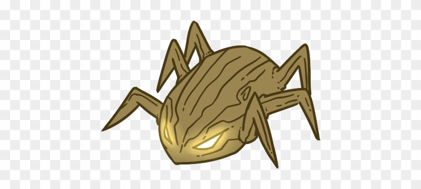 1 Reply 2 Retweets 6 Likes - Leatherback Sea Turtle Clipart #3431437