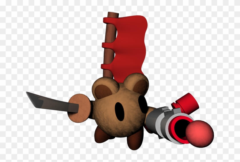 Http - //www - Bilder-hochladen - Net/files/big/ - Cartoon Clipart #3431517