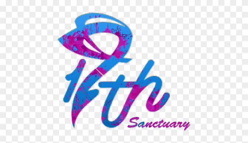 Splatter Logo Made By @duck4lyfe - Sweet Years Clipart #3431586