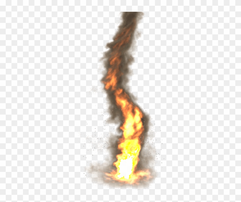 Houdini Fx Powerassets - Macro Photography Clipart #3431643